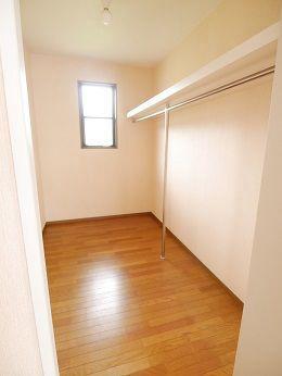 4LDK House for Sale in Era, Yamaguchi City - 210m² Land — Image 2, Yamaguchi, Yamaguchi