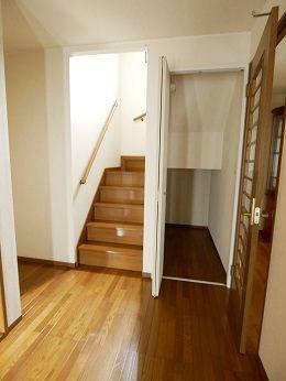 4LDK House for Sale in Era, Yamaguchi City - 210m² Land — Image 1, Yamaguchi, Yamaguchi