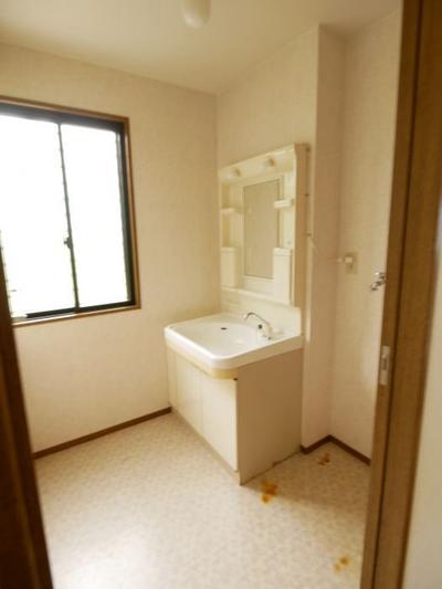 4LDK House for Sale in Era, Yamaguchi City - 210m² Land — Image 3, Yamaguchi, Yamaguchi