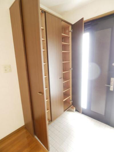 4LDK House for Sale in Era, Yamaguchi City - 210m² Land — Image 4, Yamaguchi, Yamaguchi