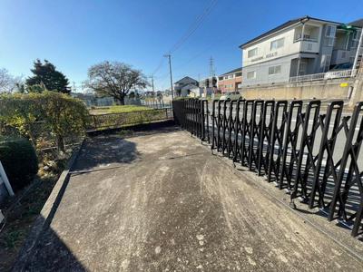 Spacious 4LDK House in Suya, Koshi City - 369m² Plot — Image 4, Koshi, Kumamoto