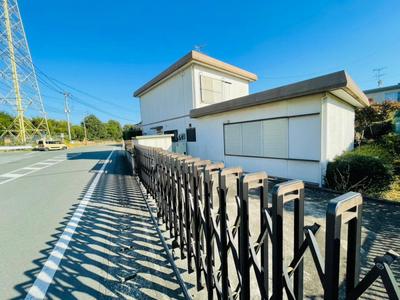 Spacious 4LDK House in Suya, Koshi City - 369m² Plot — Image 1, Koshi, Kumamoto