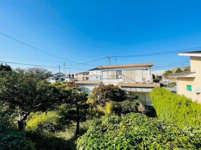 Spacious 4LDK House in Suya, Koshi City - 369m² Plot — Image 3, Koshi, Kumamoto