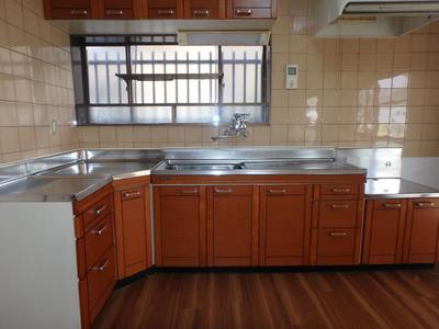 Renovated 4SLDK House for Sale in Ama City - Investment Property — Image 2, Ama, Aichi