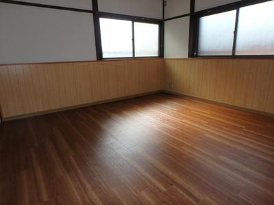 Renovated 4SLDK House for Sale in Ama City - Investment Property — Image 3, Ama, Aichi