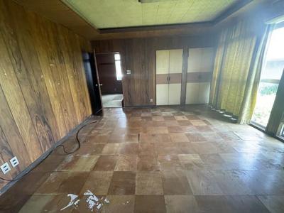 Traditional 4DK House for Sale in Zakoji, Iida - Mountain Views — Image 3, Iida, Nagano