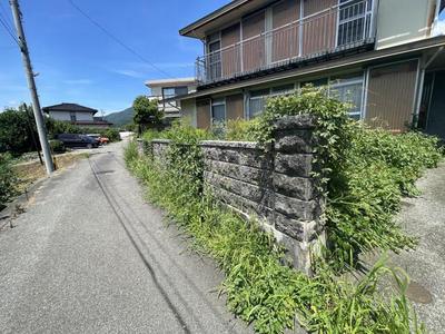 Traditional 4DK House for Sale in Zakoji, Iida - Mountain Views — Image 1, Iida, Nagano