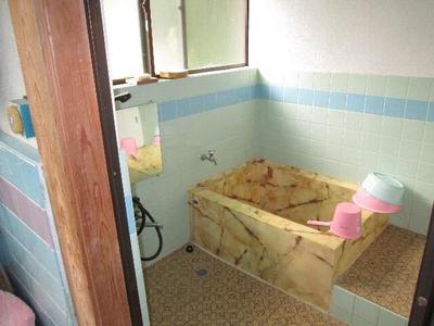 4DK House for Sale in Kamogawa City, Chiba — Image 1, Kamogawa, Chiba