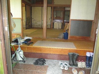 4DK House for Sale in Kamogawa City, Chiba — Image 4, Kamogawa, Chiba