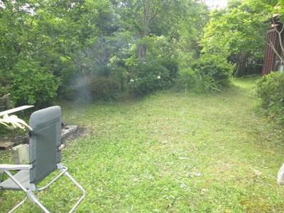 4DK House for Sale in Kamogawa City, Chiba — Image 1, Kamogawa, Chiba