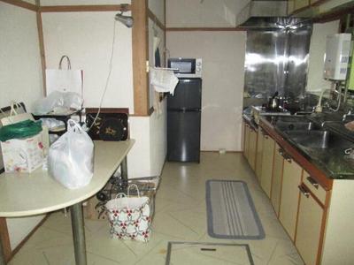 4DK House for Sale in Kamogawa City, Chiba — Image 2, Kamogawa, Chiba