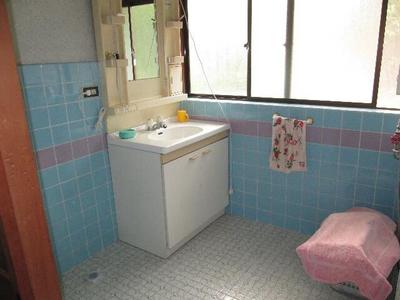 4DK House for Sale in Kamogawa City, Chiba — Image 3, Kamogawa, Chiba