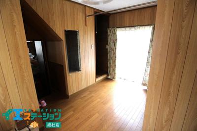 Spacious 3SDK House Near Hiwa Station, Soja City — Image 1, Soja, Okayama