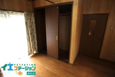 Spacious 3SDK House Near Hiwa Station, Soja City — Image 3, Soja, Okayama