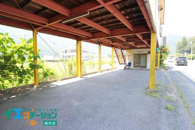 Spacious 3SDK House Near Hiwa Station, Soja City — Image 2, Soja, Okayama