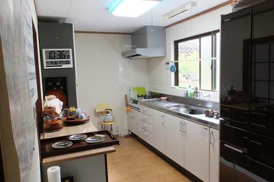 Historic 1932 Japanese House with 10 Rooms in Okuizumo, Shimane — Image 3, Okuizumo, Shimane