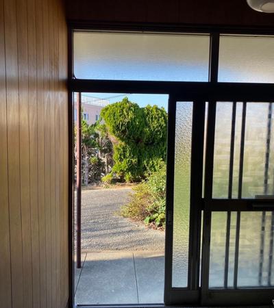 Traditional 4DK House for Sale in Tsubaki-Higashi, Hagi — Image 4, Hagi, Yamaguchi