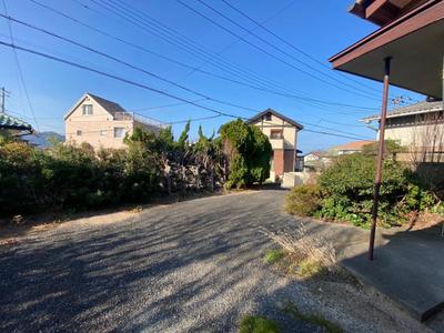 Traditional 4DK House for Sale in Tsubaki-Higashi, Hagi — Image 3, Hagi, Yamaguchi