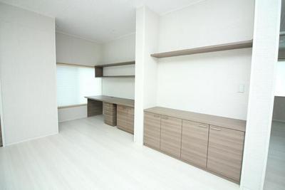 Renovated 3SLDK House with Large Plot in Ichinoseki — Image 2, Ichinoseki, Iwate