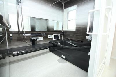 Renovated 3SLDK House with Large Plot in Ichinoseki — Image 4, Ichinoseki, Iwate