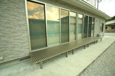 Renovated 3SLDK House with Large Plot in Ichinoseki — Image 1, Ichinoseki, Iwate