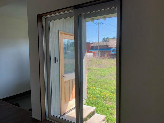 1LDK House in Tsubame City, Niigata - Thumbnail 4