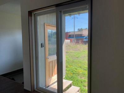 1LDK House in Tsubame City, Niigata — Image 6, Tsubame, Niigata