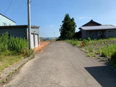 1LDK House in Tsubame City, Niigata — Image 3, Tsubame, Niigata