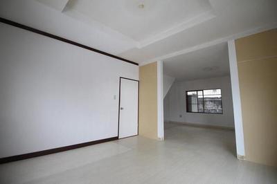 2LDK House in Kabe-higashi, Asa-kita-ku - For Sale — Image 2, Asakita, Hiroshima