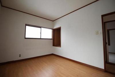 2LDK House in Kabe-higashi, Asa-kita-ku - For Sale — Image 3, Asakita, Hiroshima