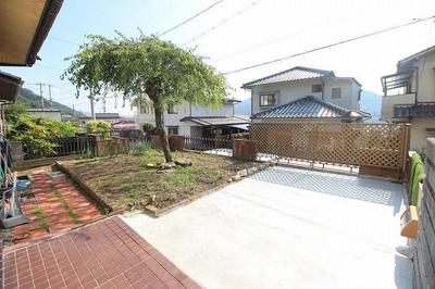 2LDK House in Kabe-higashi, Asa-kita-ku - For Sale — Image 1, Asakita, Hiroshima