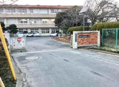 [Hatomark Site] Hitachi City, Tajiri-cho 1-chome, Hitachi City, Ibaraki Prefecture, 5LDK, used detached house with land — Image 4, Hitachi, Ibaraki