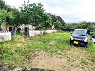 Renovated 3LDK House with Large Land in Tagawa City — Image 1, Tagawa, Fukuoka