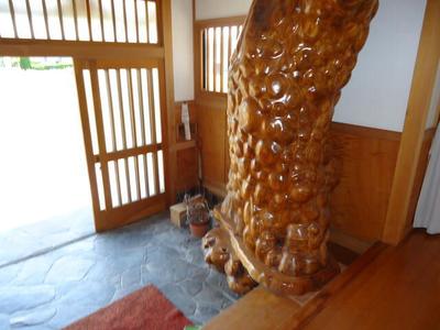 [Hatomark Site] 10DK used detached house in Fujiki Yahata Koshi, Daisen City, Akita Prefecture — Image 3, Daisen, Akita