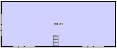 [Hatomark Site] 10DK used detached house in Fujiki Yahata Koshi, Daisen City, Akita Prefecture — Image 1, Daisen, Akita