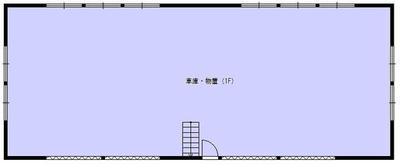 [Hatomark Site] 10DK used detached house in Fujiki Yahata Koshi, Daisen City, Akita Prefecture — Image 2, Daisen, Akita