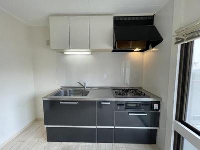 Renovated 4DK House in Meito Ward, Nagoya - Close to Hongo Station — Image 3, Meito, Aichi