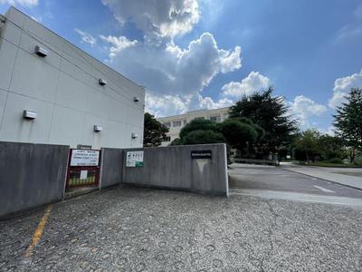 Renovated 4DK House in Meito Ward, Nagoya - Close to Hongo Station — Image 1, Meito, Aichi