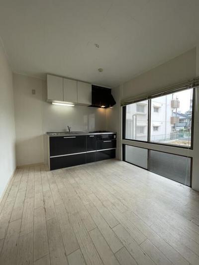 Renovated 4DK House in Meito Ward, Nagoya - Close to Hongo Station — Image 4, Meito, Aichi