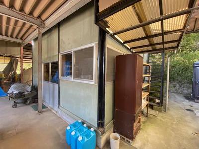 Spacious 5DK House in Bizen with Large Land Plot — Image 4, Bizen, Okayama