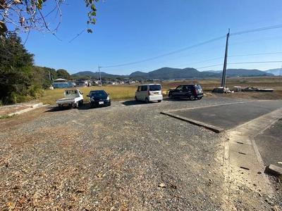 Spacious 5DK House in Bizen with Large Land Plot — Image 2, Bizen, Okayama