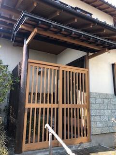 [Hatomark Site] 4DK Used Detached House in Fuyodai 3-chome, Mishima City, Shizuoka Prefecture — Image 1, Mishima, Shizuoka
