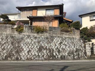 [Hatomark Site] 4DK Used Detached House in Fuyodai 3-chome, Mishima City, Shizuoka Prefecture — Image 2, Mishima, Shizuoka