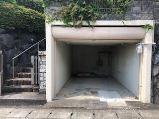 [Hatomark Site] 4DK Used Detached House in Fuyodai 3-chome, Mishima City, Shizuoka Prefecture — Image 5, Mishima, Shizuoka