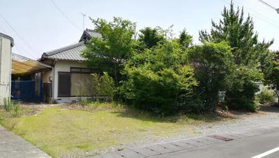 [Hatomark Site] 6LDK Used Detached House in Miyagawacho, Shimada City, Shizuoka Prefecture — Image 3, Shimada, Shizuoka