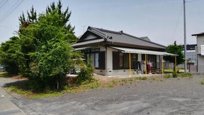 [Hatomark Site] 6LDK Used Detached House in Miyagawacho, Shimada City, Shizuoka Prefecture — Image 2, Shimada, Shizuoka
