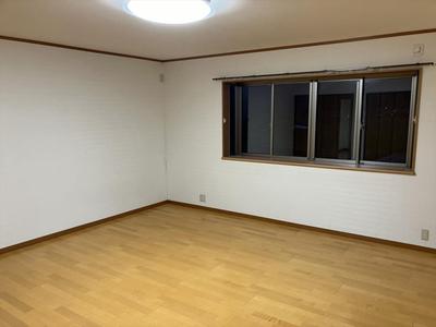 [Hatomark Site] 5LDK Used Detached House in Sanei, Nichinan-cho, Hino-gun, Tottori Prefecture — Image 2, Nichinan, Tottori