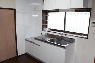 3LDK House for Sale in Seta, Yachimata - Peaceful Residential Area — Image 4, Yachimata, Chiba