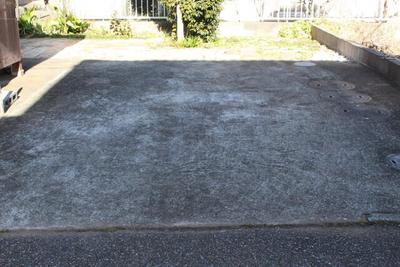 3LDK House for Sale in Seta, Yachimata - Peaceful Residential Area — Image 3, Yachimata, Chiba