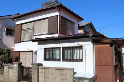 3LDK House for Sale in Seta, Yachimata - Peaceful Residential Area — Image 1, Yachimata, Chiba